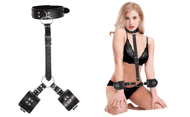 bsdm kit | bdsm sex toys india