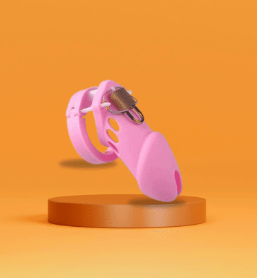 chastity cage | chastity cage lock online india