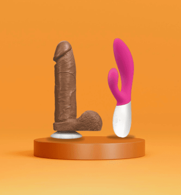 dildo india | vibrator for women | dildo for women