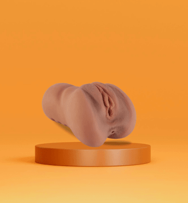 pocket pussy | pocket pussy india